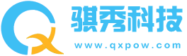 國一高速精密沖床
