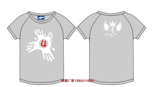 4O(sh)Ӌ